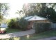 3 Laurina Court, Tewantin QLD 4565