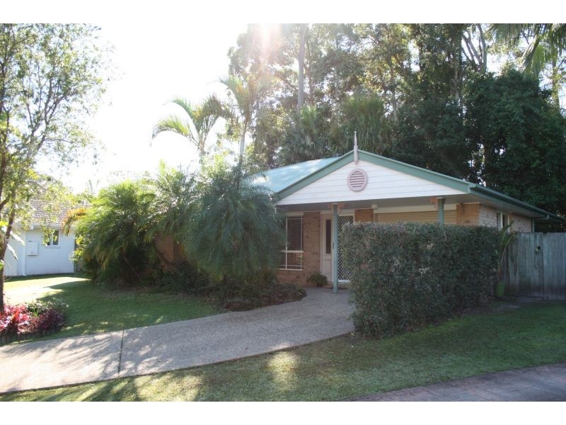 3 Laurina Court, Tewantin QLD 4565
