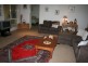 3 Laurina Court, Tewantin QLD 4565