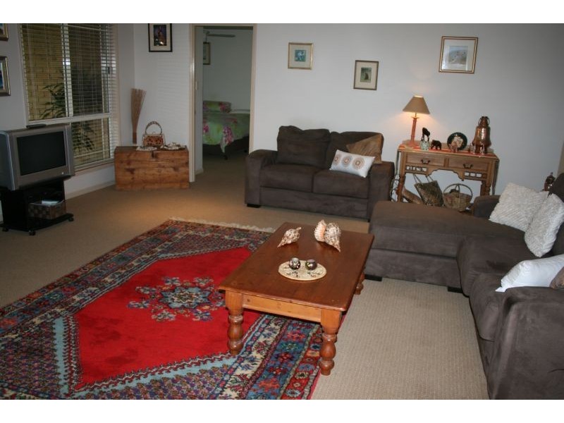 3 Laurina Court, Tewantin QLD 4565