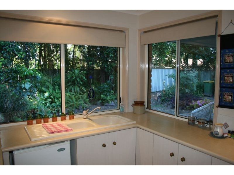 3 Laurina Court, Tewantin QLD 4565