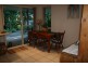 3 Laurina Court, Tewantin QLD 4565