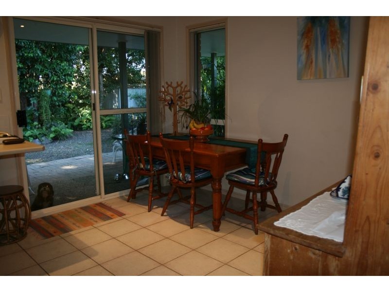 3 Laurina Court, Tewantin QLD 4565