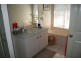3 Laurina Court, Tewantin QLD 4565
