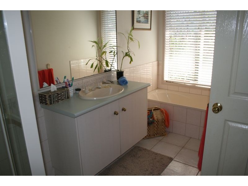 3 Laurina Court, Tewantin QLD 4565