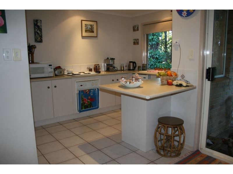 3 Laurina Court, Tewantin QLD 4565
