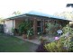 3 Laurina Court, Tewantin QLD 4565