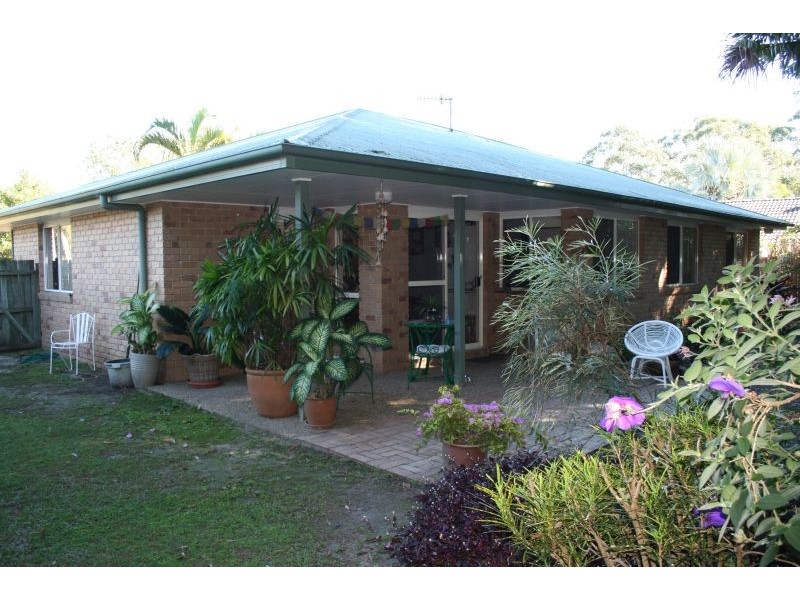 3 Laurina Court, Tewantin QLD 4565