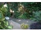 3 Laurina Court, Tewantin QLD 4565
