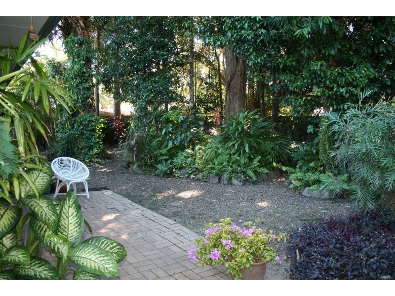 3 Laurina Court, Tewantin QLD 4565