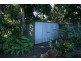 3 Laurina Court, Tewantin QLD 4565