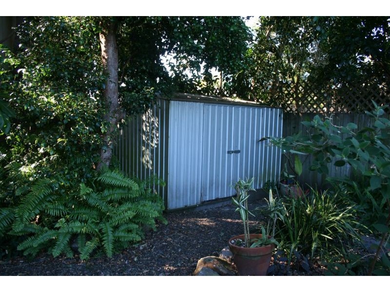 3 Laurina Court, Tewantin QLD 4565