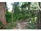 3 Laurina Court, Tewantin QLD 4565