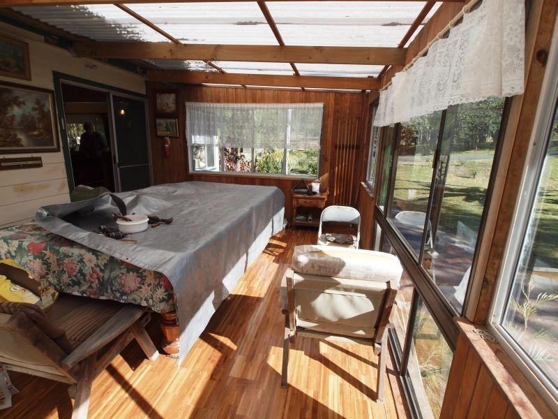 16 Church Street, Pomona QLD 4568