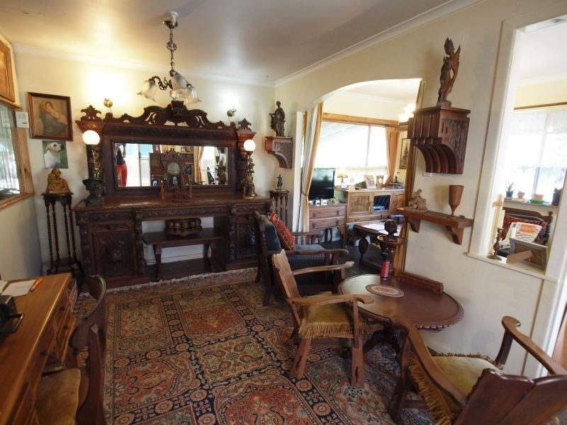 16 Church Street, Pomona QLD 4568