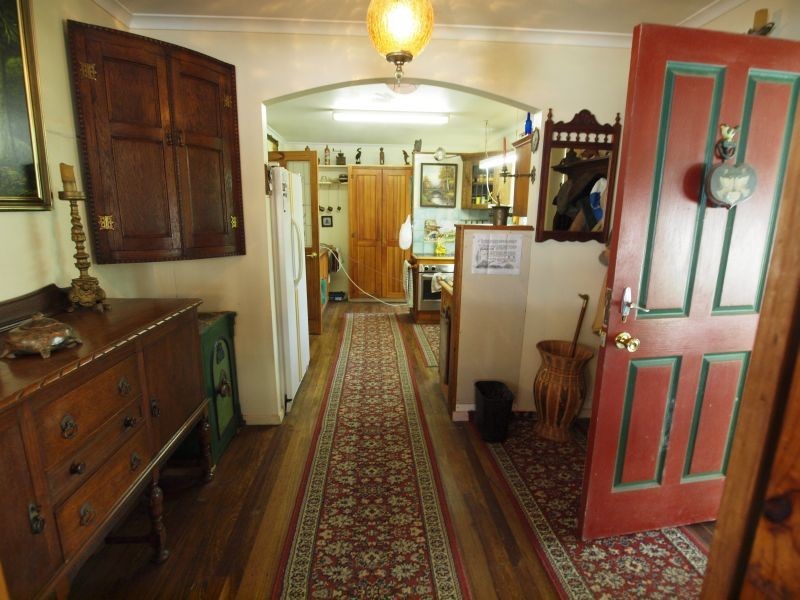 16 Church Street, Pomona QLD 4568