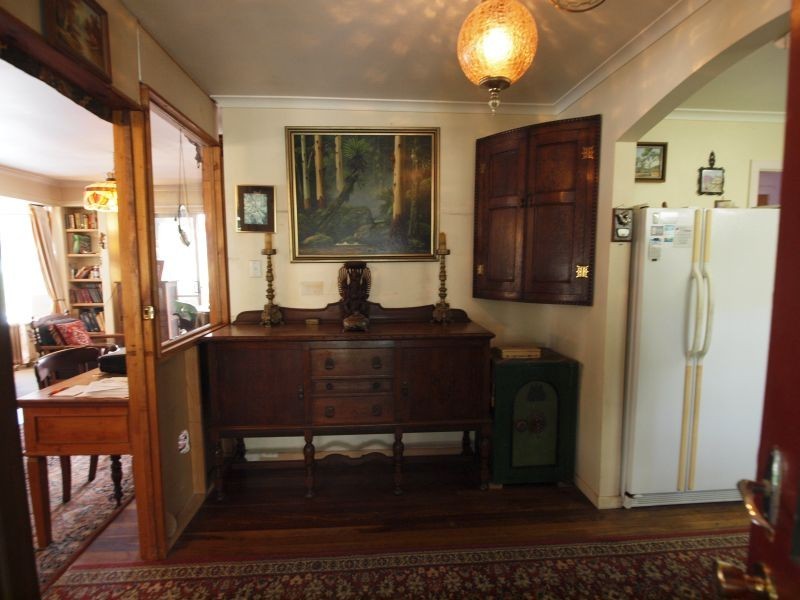 16 Church Street, Pomona QLD 4568