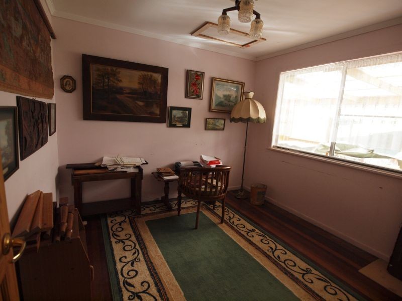 16 Church Street, Pomona QLD 4568