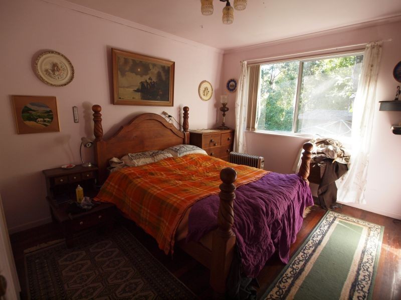 16 Church Street, Pomona QLD 4568