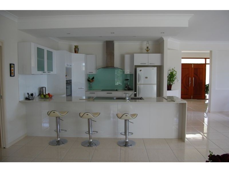 12 Elandra Tce, Pomona QLD 4568