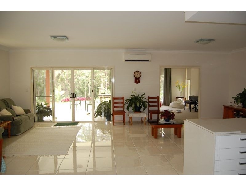 12 Elandra Tce, Pomona QLD 4568