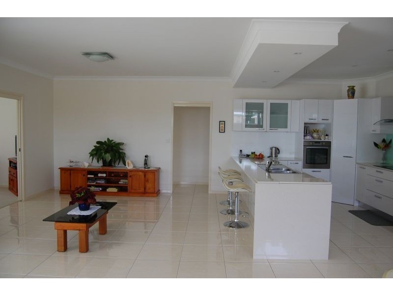12 Elandra Tce, Pomona QLD 4568