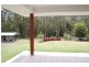 12 Elandra Tce, Pomona QLD 4568