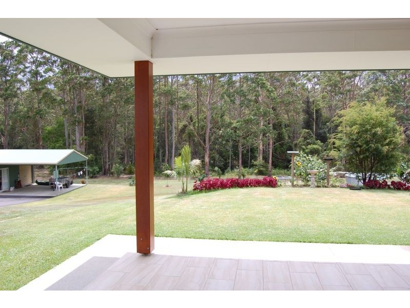 12 Elandra Tce, Pomona QLD 4568