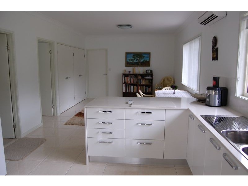 12 Elandra Tce, Pomona QLD 4568