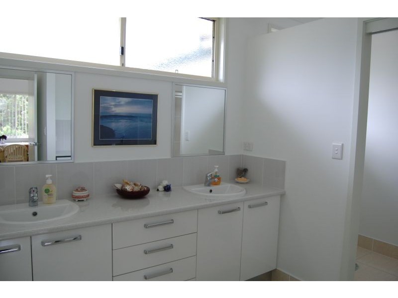 12 Elandra Tce, Pomona QLD 4568