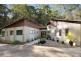 17 Cocos Court, Doonan QLD 4562