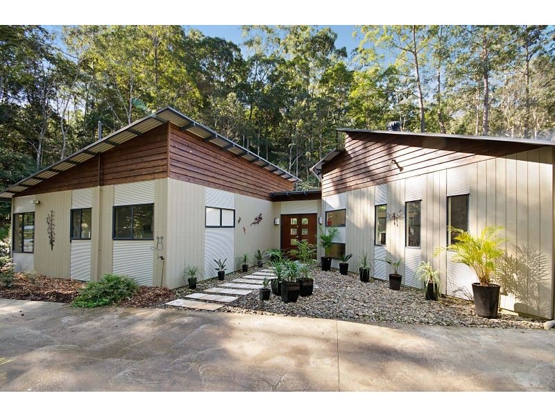 17 Cocos Court, Doonan QLD 4562