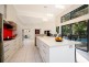 17 Cocos Court, Doonan QLD 4562