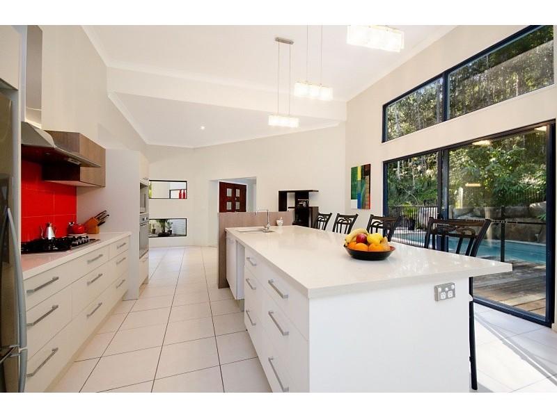 17 Cocos Court, Doonan QLD 4562