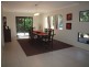 17 Cocos Court, Doonan QLD 4562