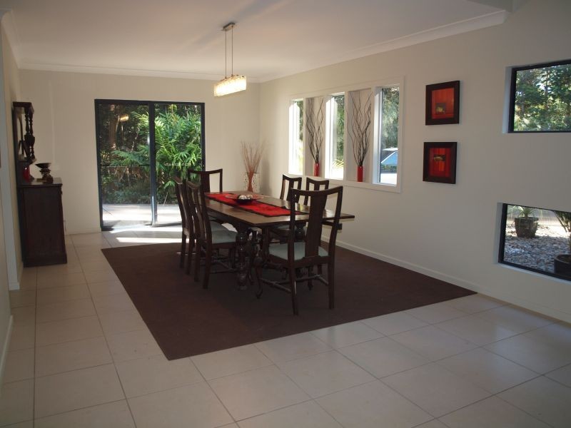 17 Cocos Court, Doonan QLD 4562