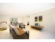 17 Cocos Court, Doonan QLD 4562
