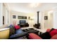 17 Cocos Court, Doonan QLD 4562