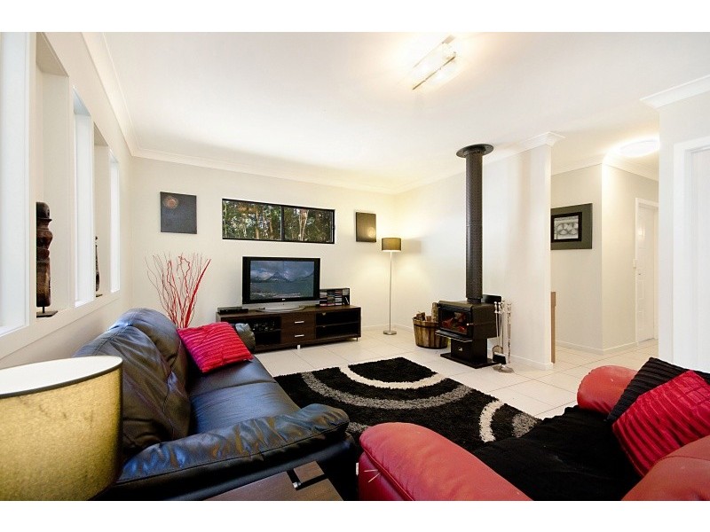17 Cocos Court, Doonan QLD 4562