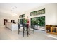 17 Cocos Court, Doonan QLD 4562