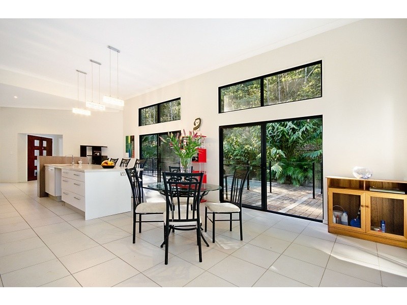 17 Cocos Court, Doonan QLD 4562
