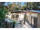 17 Cocos Court, Doonan QLD 4562