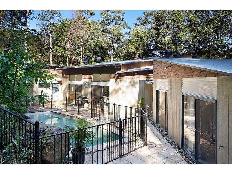 17 Cocos Court, Doonan QLD 4562