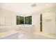 17 Cocos Court, Doonan QLD 4562