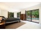 17 Cocos Court, Doonan QLD 4562