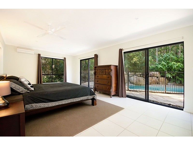 17 Cocos Court, Doonan QLD 4562