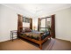 17 Cocos Court, Doonan QLD 4562
