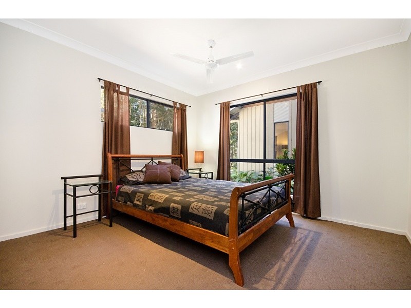 17 Cocos Court, Doonan QLD 4562