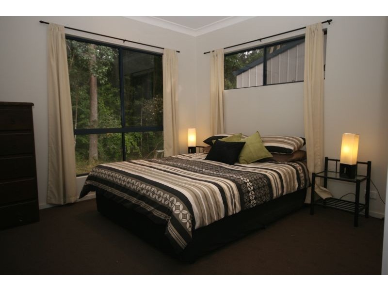 17 Cocos Court, Doonan QLD 4562