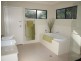 17 Cocos Court, Doonan QLD 4562